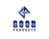 https://www.logocontest.com/public/logoimage/1338765389Good Products 1.png